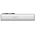  Смартфон Samsung Galaxy Flip7 FE SM-F761B 8/256Gb белый (SM-F761BZWHCAU) 
