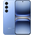  Смартфон Tecno Spark 40 Pro 8/256Gb синий 