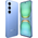  Смартфон Tecno Spark 40 Pro 8/256Gb синий 
