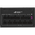  Блок питания ASUS Rog-Strix-850P-Gaming (90YE00W2-B0NA00) 
