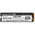  SSD Team Group MP33 Pro (TM8FPD512G0C101) 512GB 