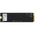  SSD Team Group MP33 Pro (TM8FPD512G0C101) 512GB 