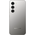  Смартфон Tecno Spark 40 Pro 8/256Gb титан 