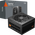  Блок питания PcCooler P3-KN750-G1F 750W 80+ Gold (ATX, 3.1, Full modular, 1x24(20+4)pin, 2xCPU 8(4+4)pin, 2xPCIe*2 8(6+2)pin) 