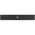  Управляемый L2 коммутатор D-Link DGS-1210-10P/FL2A с 8 портами 10/100/1000Base-T и 2 портами 1000Base-X SFP (8 портов PoE 802.3af/at, PoE бюджет 65Вт) 