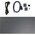  Коммутатор настраиваемый Origo OS2328P/360W/A1A (L2) 24x1Гбит/с 4xКомбо(1000BASE-T/SFP) 24PoE 360W 