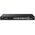  Web smart коммутатор IP-COM G2228P-24-410W с 26 гигабитными портами и 2 SFP-портоми, PoE 24х30Вт (до 370Вт) 