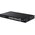  Web smart коммутатор IP-COM G2228P-24-410W с 26 гигабитными портами и 2 SFP-портоми, PoE 24х30Вт (до 370Вт) 
