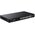  Web smart коммутатор IP-COM G2228P-24-410W с 26 гигабитными портами и 2 SFP-портоми, PoE 24х30Вт (до 370Вт) 