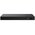  Web smart коммутатор IP-COM G2228P-24-410W с 26 гигабитными портами и 2 SFP-портоми, PoE 24х30Вт (до 370Вт) 