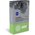  Картридж матричный Cactus CS-ERC38B/R черный/красный для Epson ERC 30/34/38, UT2000/4000 
