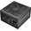  Блок питания Super Flower Leadex III Gold (SF-650F14GE) 650W 