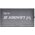  Блок питания Super Flower Leadex III Gold (SF-650F14GE) 650W 
