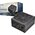  Блок питания Super Flower Leadex III Gold (SF-650F14GE) 650W 