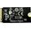  SSD Western Digital WD SN740 (SSS1697516) 256GB M.2 NVMe PCIe 4.0 x4 2242 (OEM) гарантия 1 мес 