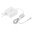  Адаптер TopON TOP-HW65QW 103427 