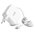  Адаптер TopON TOP-HW65QW 103427 