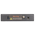  Коммутатор неуправляемый Tantos TSn-4P5G 00-00043085 (L2) 5x1Гбит/с 4PoE 60Wx 