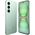  Смартфон Tecno Spark 40 Pro 8/128Gb зеленый 