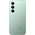  Смартфон Tecno Spark 40 Pro 8/128Gb зеленый 