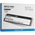 SSD Team Group MP33 Pro (TM8FPD512G0C101) 512GB 