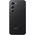  Смартфон Tecno Spark 40 Pro 8/256Gb черный 