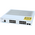  Коммутатор CISCO Catalyst 1000 (C1000-16T-2G-L) 