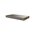  Коммутатор управляемый PoE IP-COM G5328XP-24-410W L3, 26 портов, 24x1Гбит/с, SFP+ 4x10Гбит/с 