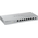  Мультигигабитный коммутатор Zyxel XMG-108 (XMG-108-ZZ0101F), 8xRJ-45 1/2.5G, 1xSFP+ 