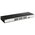  Управляемый коммутатор D-Link DGS-1210-26/FL2A 