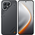  Смартфон Tecno Pova 7 Pro 5G 12/256Gb черный 