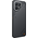  Смартфон Tecno Pova 7 Pro 5G 12/256Gb черный 