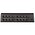  Коммутатор D-LINK DES-1016A 
