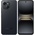  Смартфон Tecno Spark 40C 8/128Gb черный 