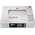  Шредер Office Kit S600 1.9x15 OK1915S600 