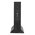  Неттоп Raskat Standart 307 (Standart307187844) Intel Core i3-12100, Intel H610, RAM 16GB, SSD 256GB, netop, noOS 