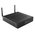  Неттоп Raskat Standart 307 (Standart307187844) Intel Core i3-12100, Intel H610, RAM 16GB, SSD 256GB, netop, noOS 