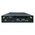  Неттоп Raskat Standart 307 (Standart307187844) Intel Core i3-12100, Intel H610, RAM 16GB, SSD 256GB, netop, noOS 