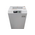  Шредер Office Kit S600 1.9x15 OK1915S600 