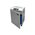  Шредер Office Kit S600 1.9x15 OK1915S600 