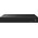  Коммутатор управляемый PoE Tenda TEG2210P-8-120W 10 портов, 9x1Гбит/с, SFP 1x1Гбит/с, PoE 8x30Вт (до 110Вт) 