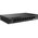  Коммутатор управляемый PoE Tenda TEG2210P-8-120W 10 портов, 9x1Гбит/с, SFP 1x1Гбит/с, PoE 8x30Вт (до 110Вт) 