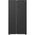  Холодильник Midea MDRS710FGE30 