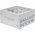  Блоки питания SAMA P1000 White (P1000-WHPFF001-EU) (XPH1000-AP), 1000W 80+ Platinum (ATX, 3.1, PCIe 5.0, Full modular, 1x24(20+4)pin mesh 6 