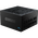  Блоки питания SAMA G1000 Black (G1000-BKGFF001-EU) (HAT-1000yzB1G), 1000W 80+ Gold (ATX, 3.1, PCIe 5.0, Full modular, 1x24(20+4)pin mesh 55 