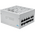  Блоки питания SAMA G750 White (G0750-WHGFF001-EU) (HAT-750yzB1G), 750W 80+ Gold (ATX, 3.1, PCIe 5.0, Full modular, 1x24(20+4)pin mesh 550mm 