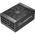  Блок питания Super Flower Leadex Platinum (SF-2800F14HP) ATX 3.1, 2800W, 140mm, 16xSATA, 4xPCI-E(6+2), 4xPCI-E 16, APFC, 80+ 