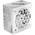  Блок питания 1STPLAYER NGDP Gold 750W White (HA-750BA4-WH) /ATX 3.1, APFC, 80 Plus Gold, LLC+DC-DC, full Japan solid-state caps, 120mm fan, full mod 