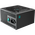  Блок питания Deepcool GamerStorm PN650D (R-PN650D-FC0B-WGEU-V2) 650W 