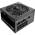  Блок питания Thermaltake Toughpower GT (PS-TPT-1200FNFAGE-3), 1200Вт, 140мм, retail 